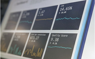 Comment fonctionne la Bourse